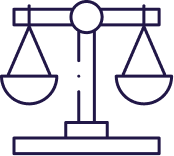 Balance