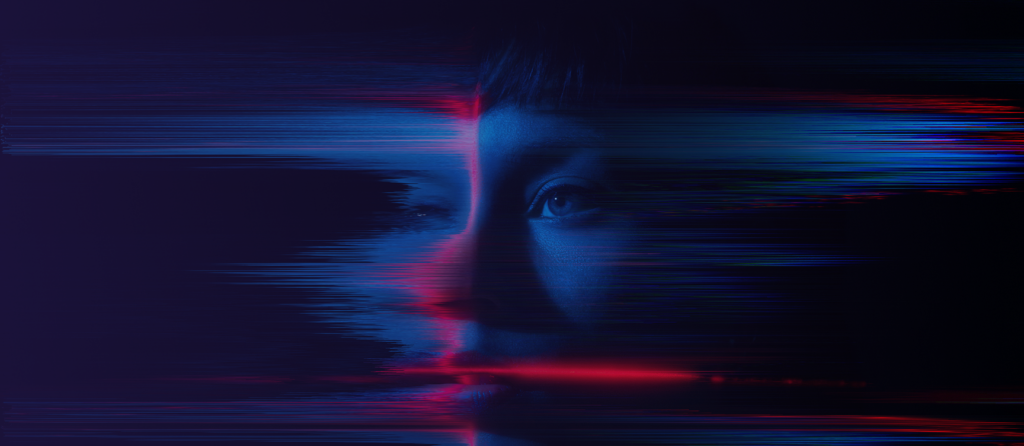 Creative Page Header