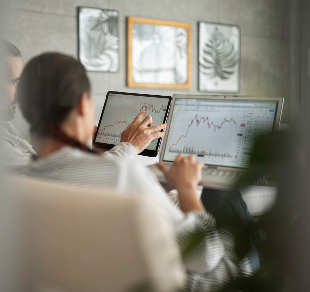 Why B Corp matters to us-elementor-io-optimized